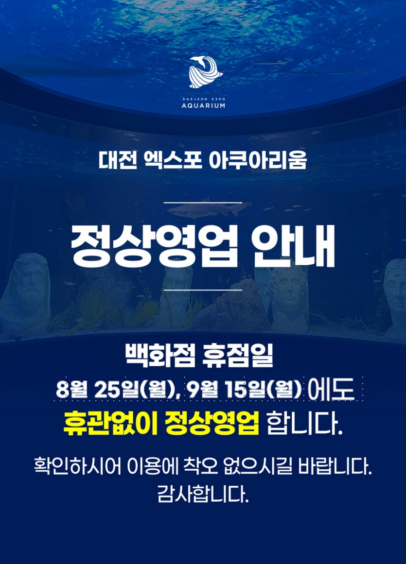 fa091636820d3c08384ba95bcc07b3a8_1752543432_9865.jpg