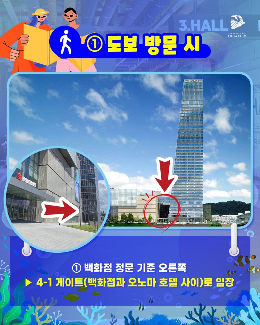 cd337aac744ead394b9627600d28acf8_1756774659_7518.jpg